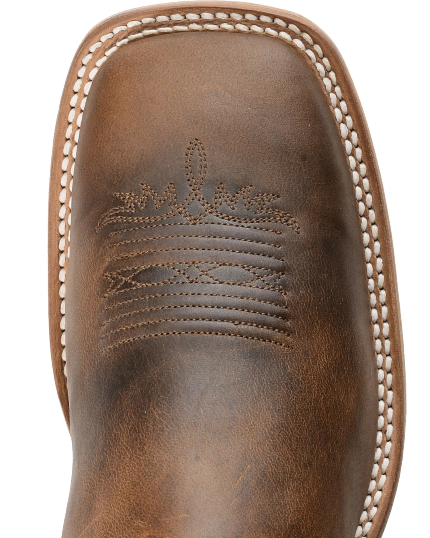 Tony Lama Men's Americana Western Boots - Image 13