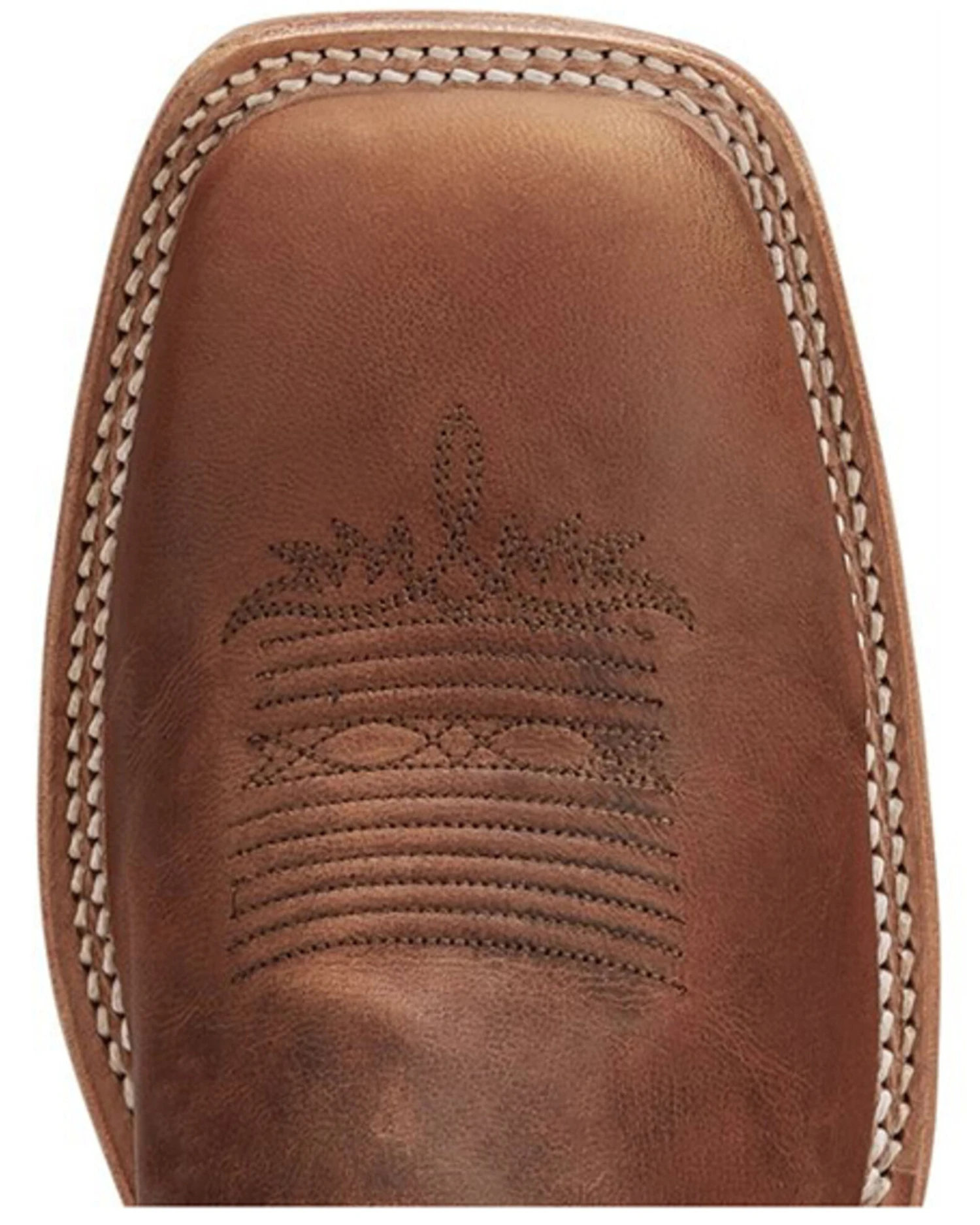 Tony Lama Men's Americana Western Boots - Image 7