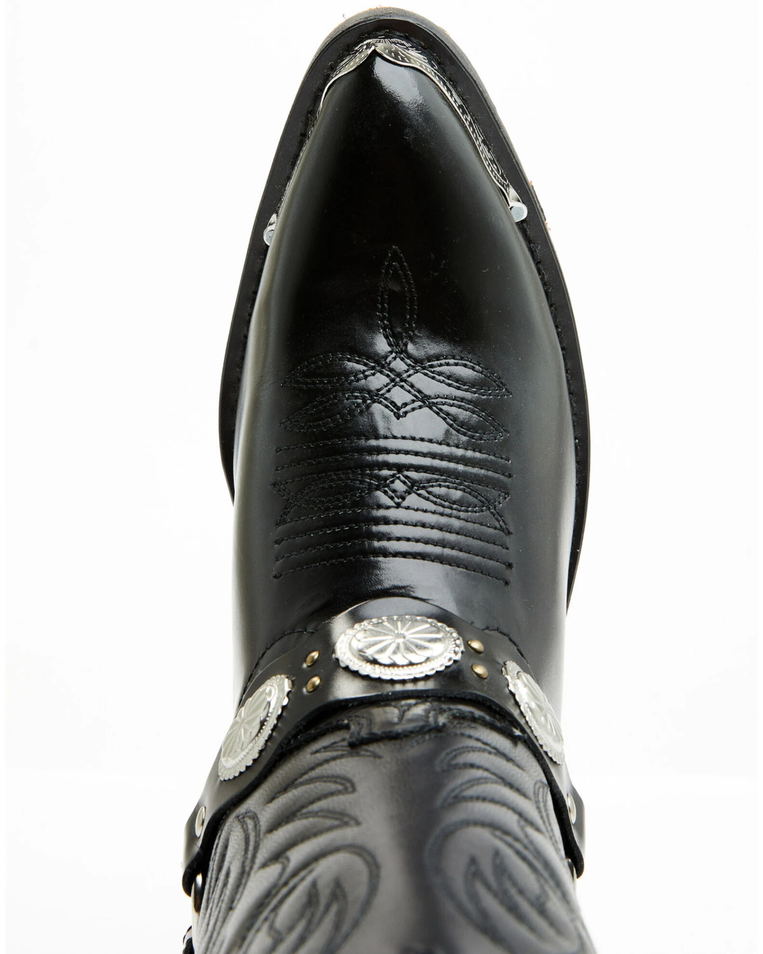Laredo Men's Tallahassee Western Boots - Image 6