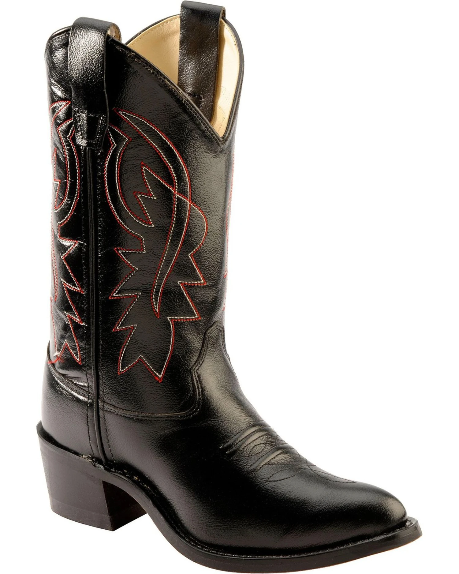 Cody James® Kid's Western Boots