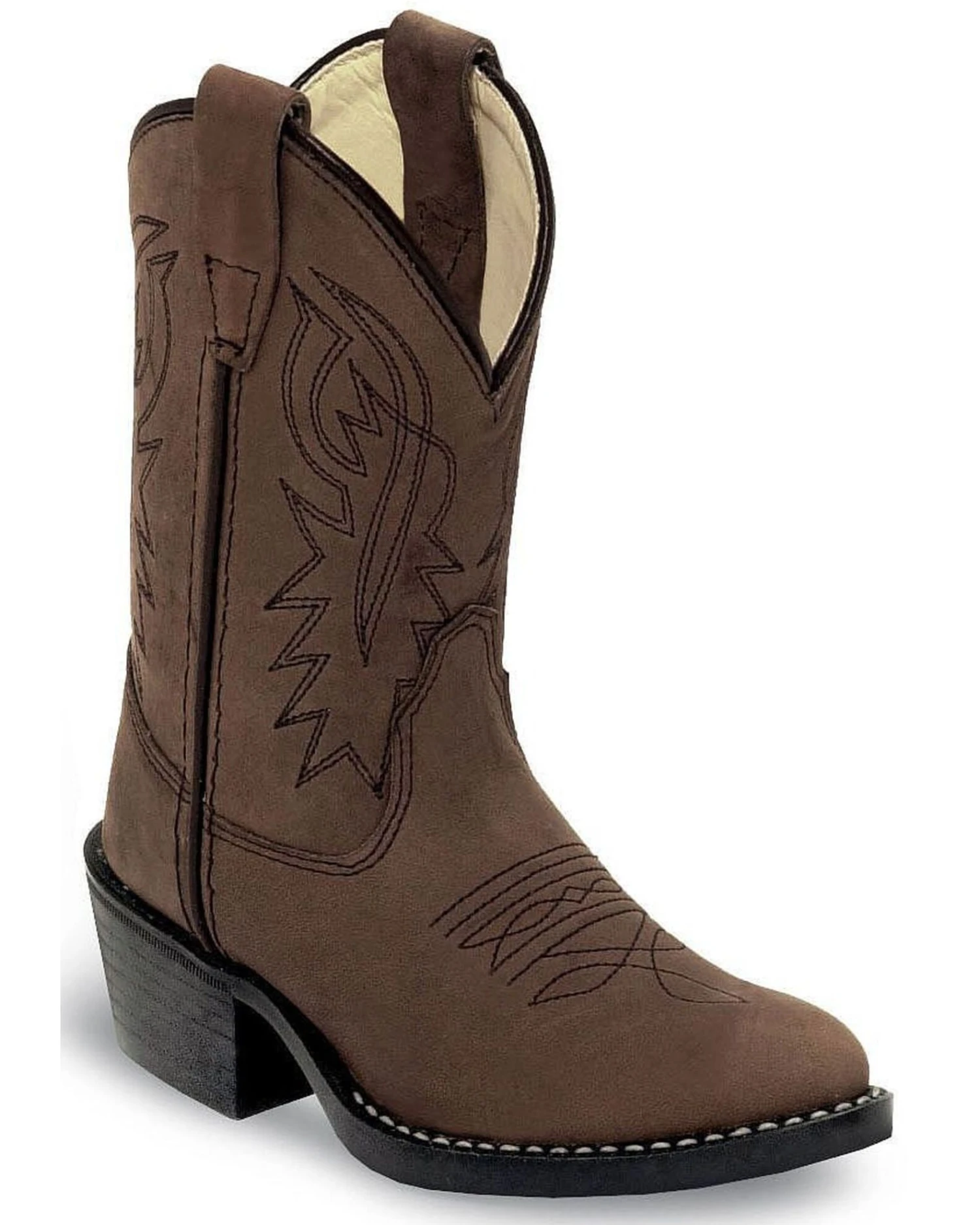 Cody James® Kid's Western Boots