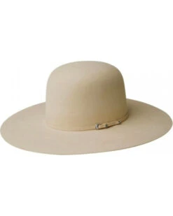 Bailey Men's Stellar 20X Fur Felt Cowboy Hat