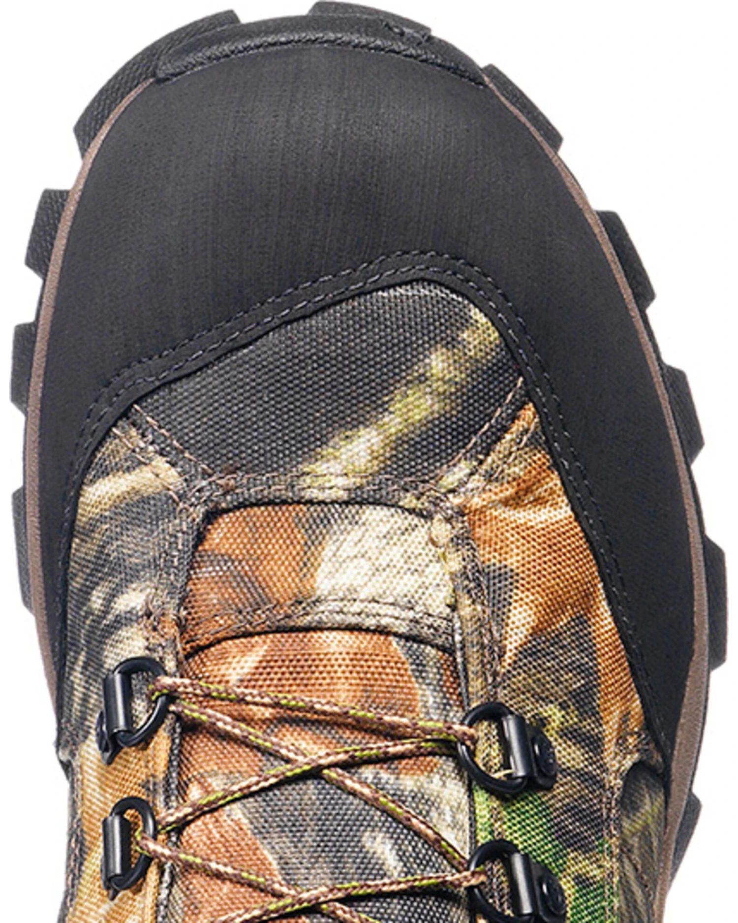 Rocky Men's Lynx Snakeproof Boots - Image 6