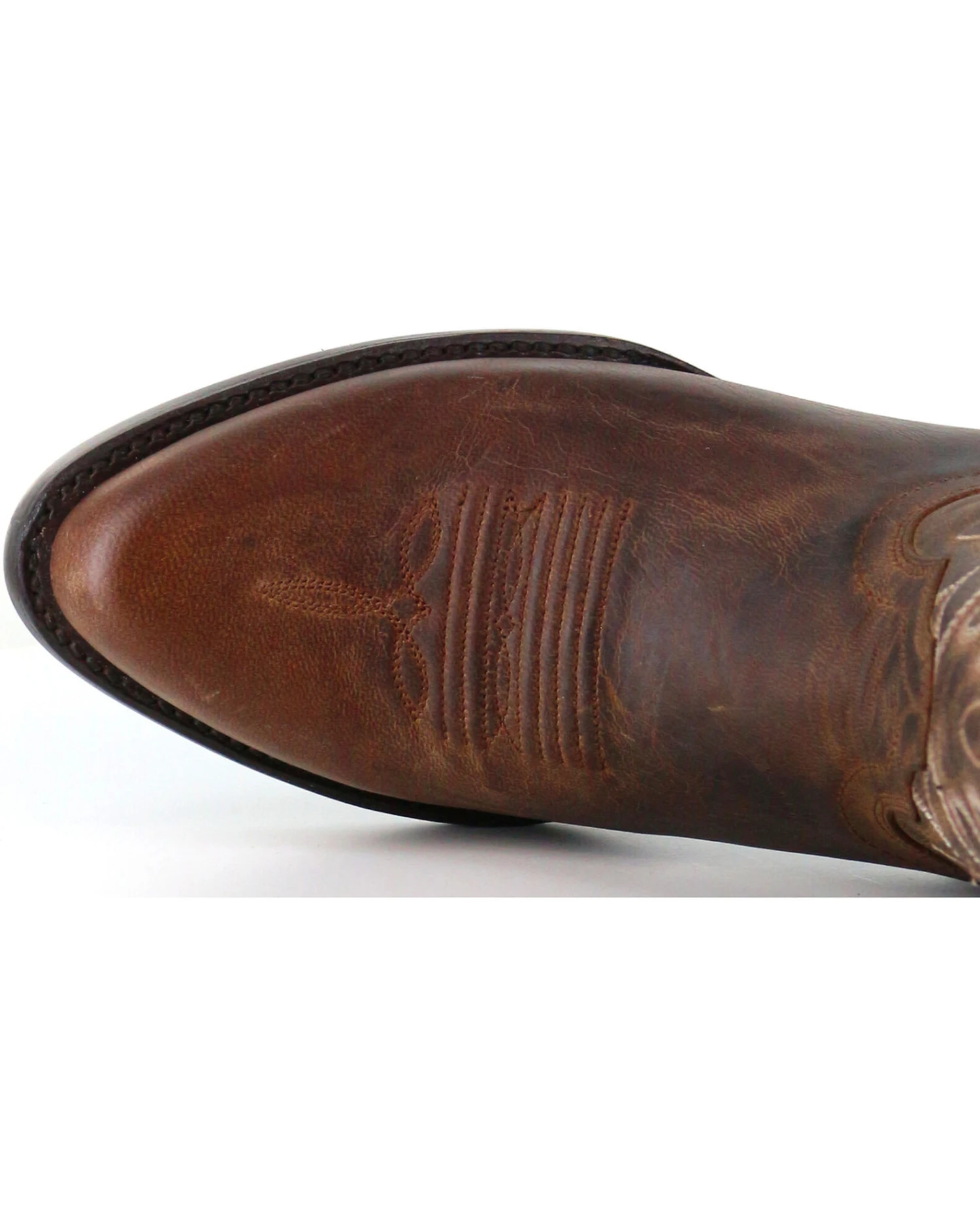 Shyanne Women's Alabama Xero Gravity Mad Dog Performance Boots - Medium Toe - Image 6