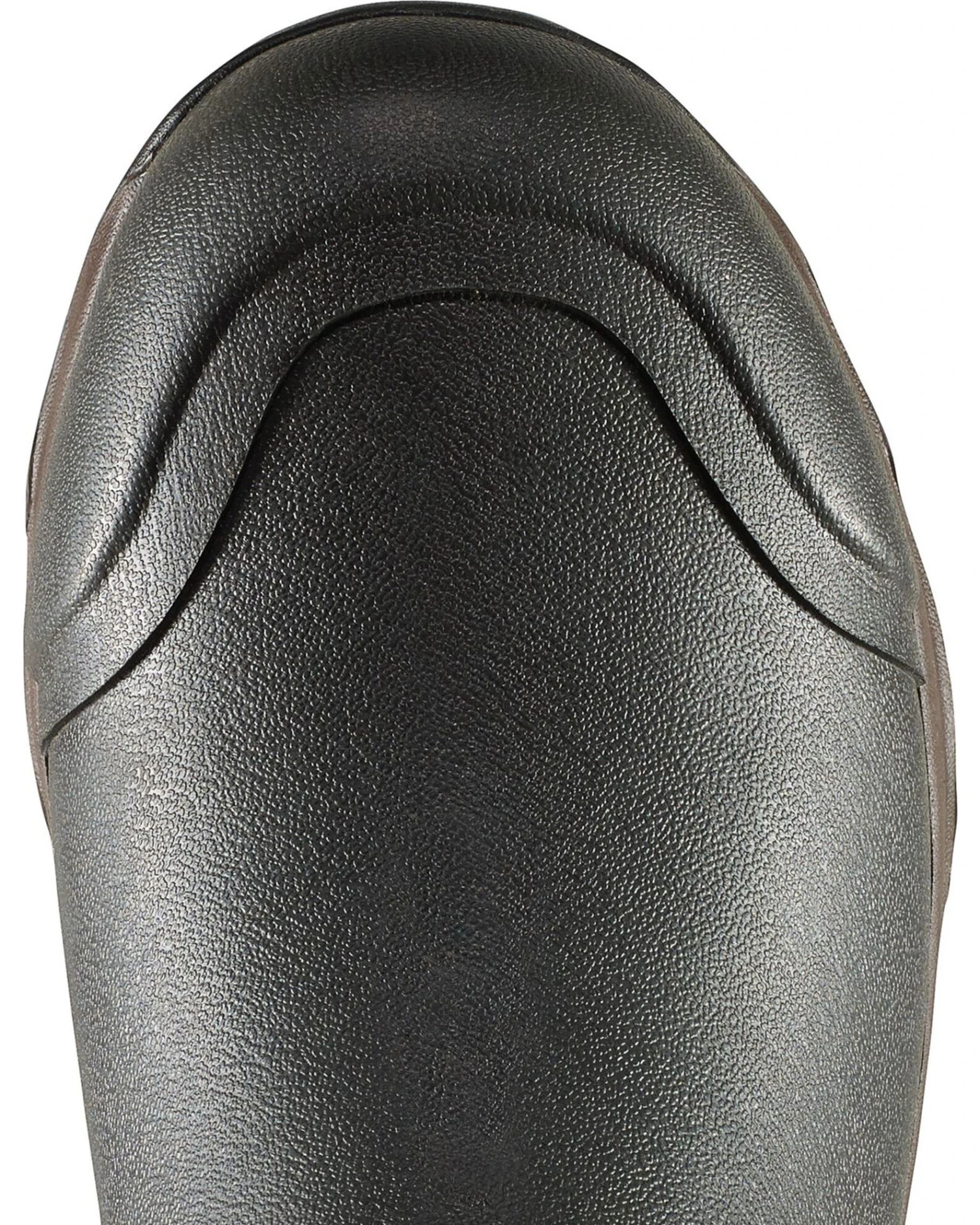 LaCrosse Men's 4X Alpha Realtree Xtra Green Snake Boots - Round Toe - Image 4