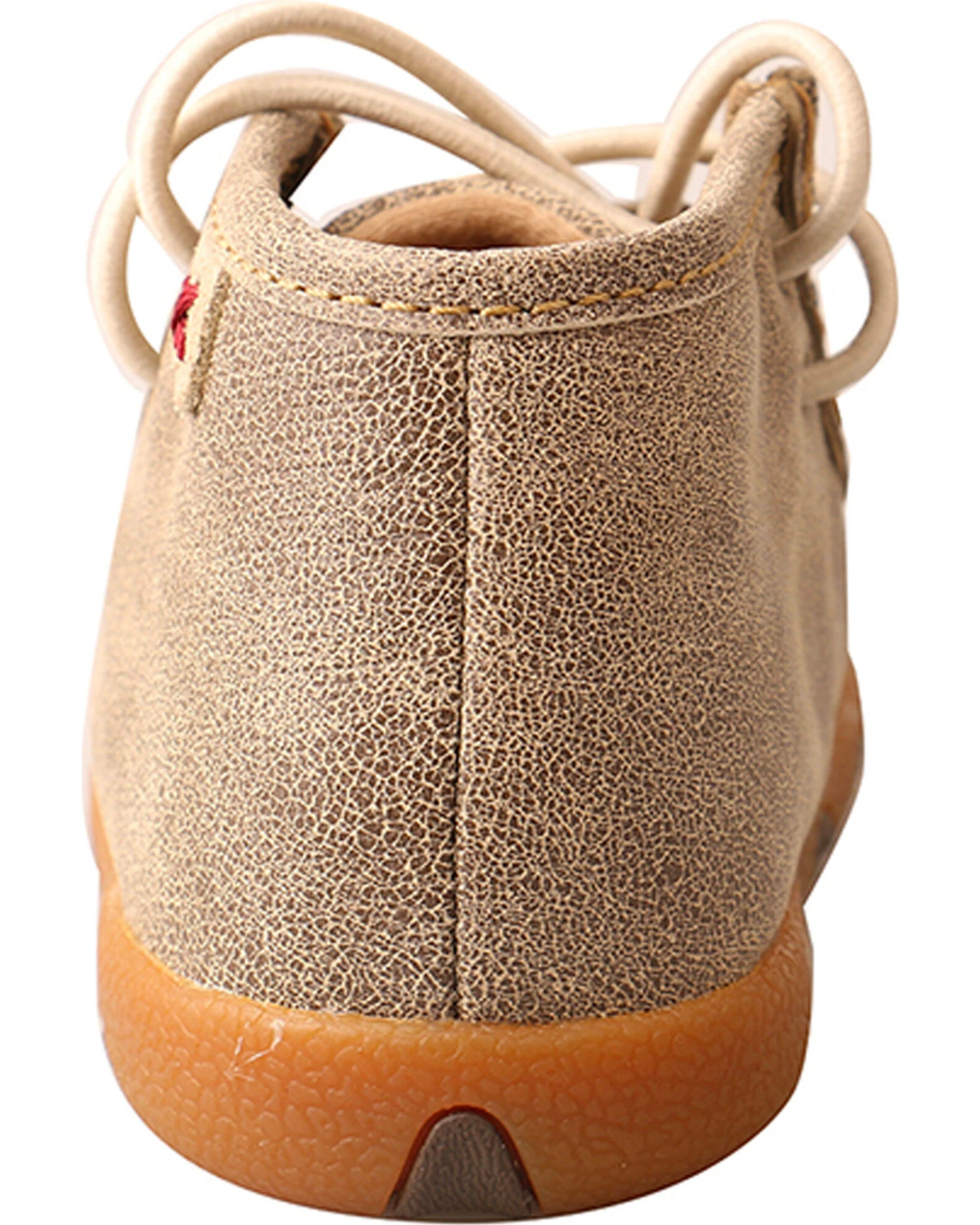 Twisted X Toddler Boys' Driving Moccasins - Image 6
