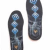 Hawx Men's Ground Support® Work Boot Insoles