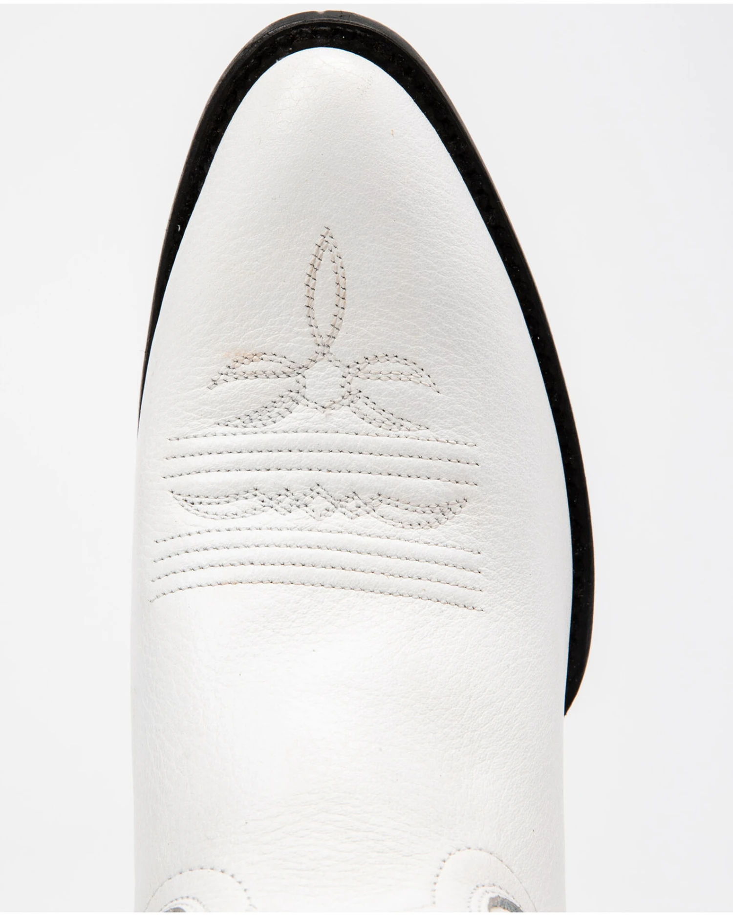 Shyanne Women's Blanca Western Boots - Round Toe - Image 6