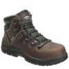 Avenger Women's Framer Waterproof Hiker Boots - Composite Toe
