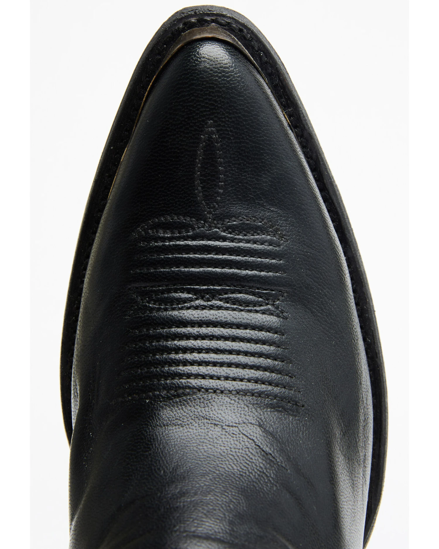 Idyllwind Women's Wheels Western Booties - Pointed Toe - Image 6