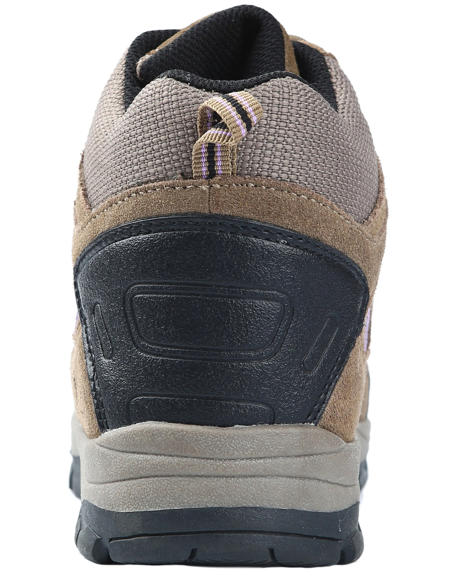 Northside Women's Snohomish Waterproof Hiking Boots - Soft Toe - Image 3