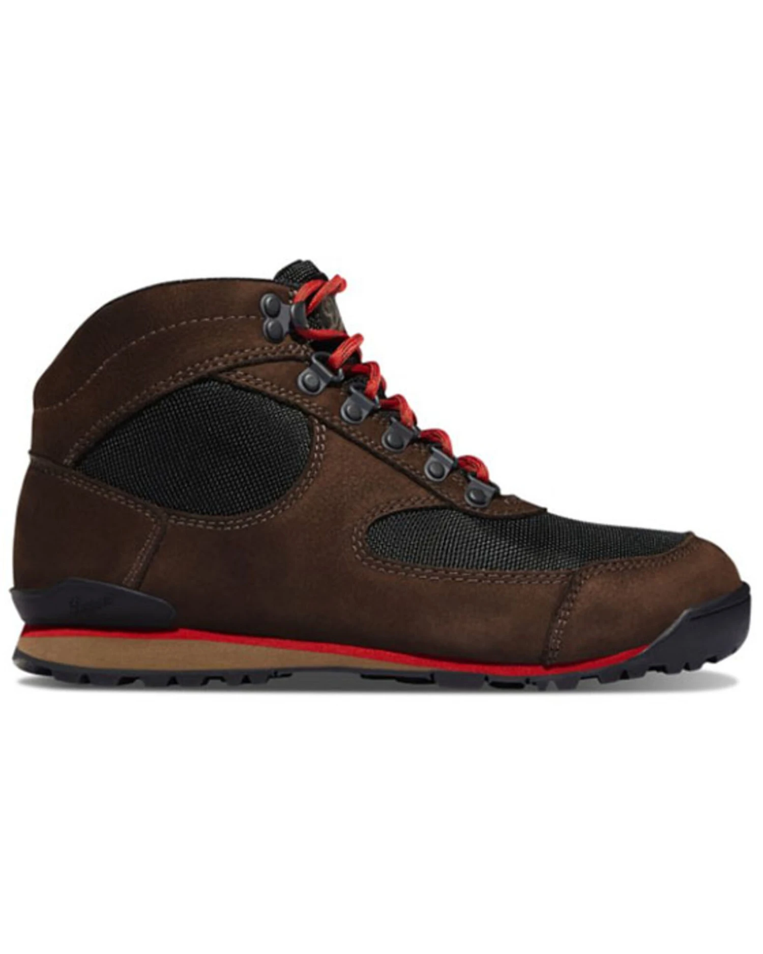 Danner Women's Jag Waterproof Hiking Boot - Image 2