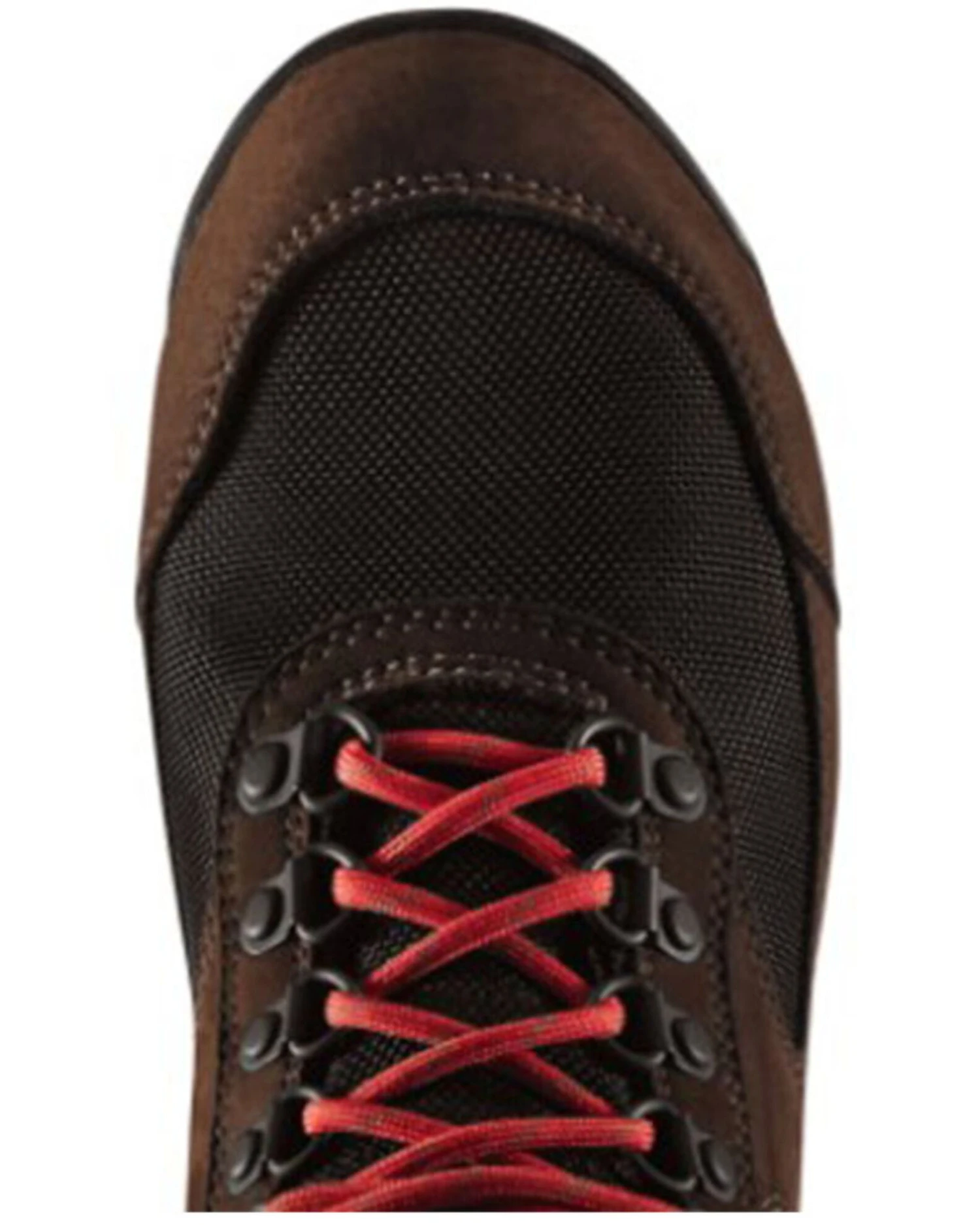 Danner Women's Jag Waterproof Hiking Boot - Image 4