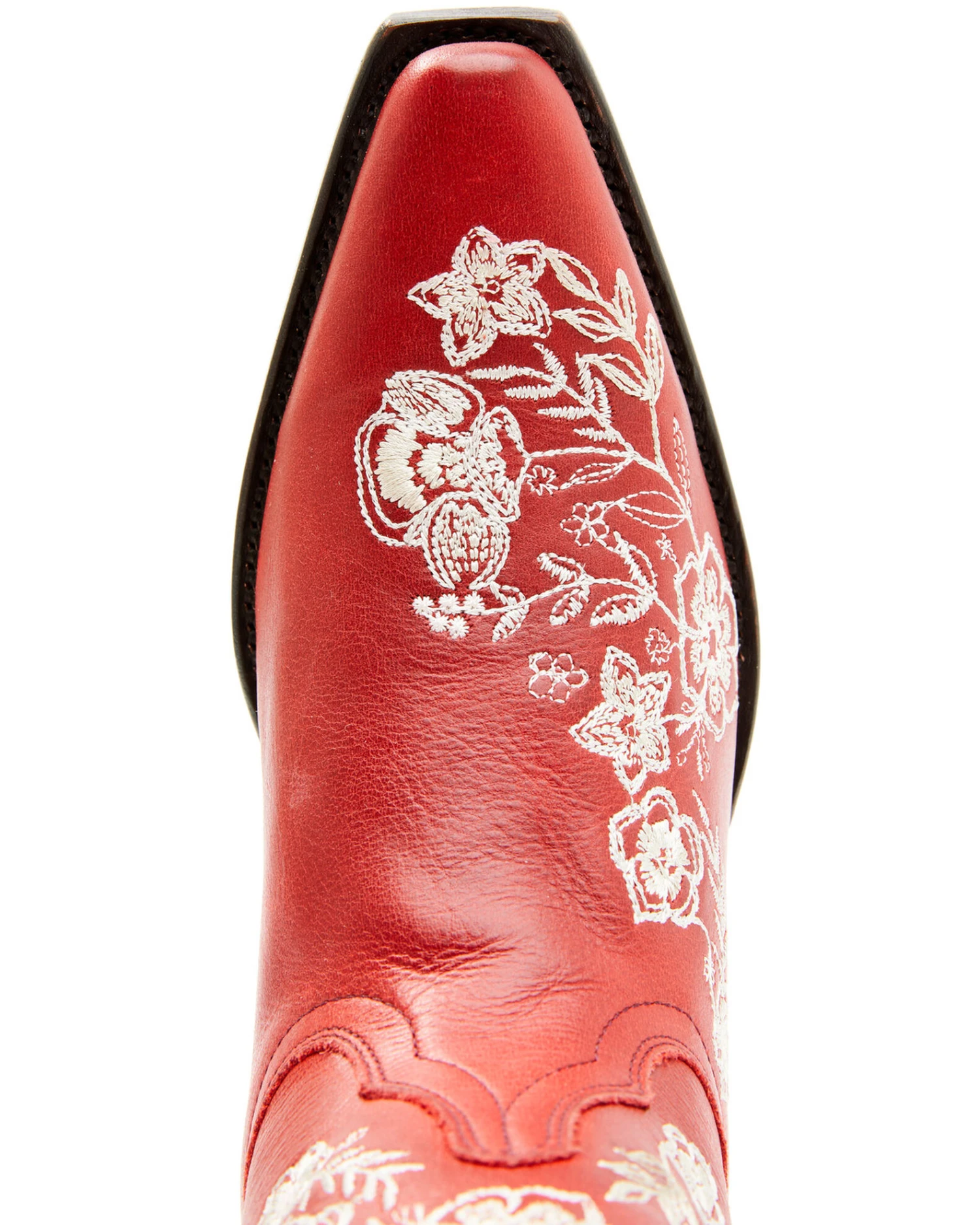 Shyanne Women's Willa Western Boots - Snip Toe - Image 6