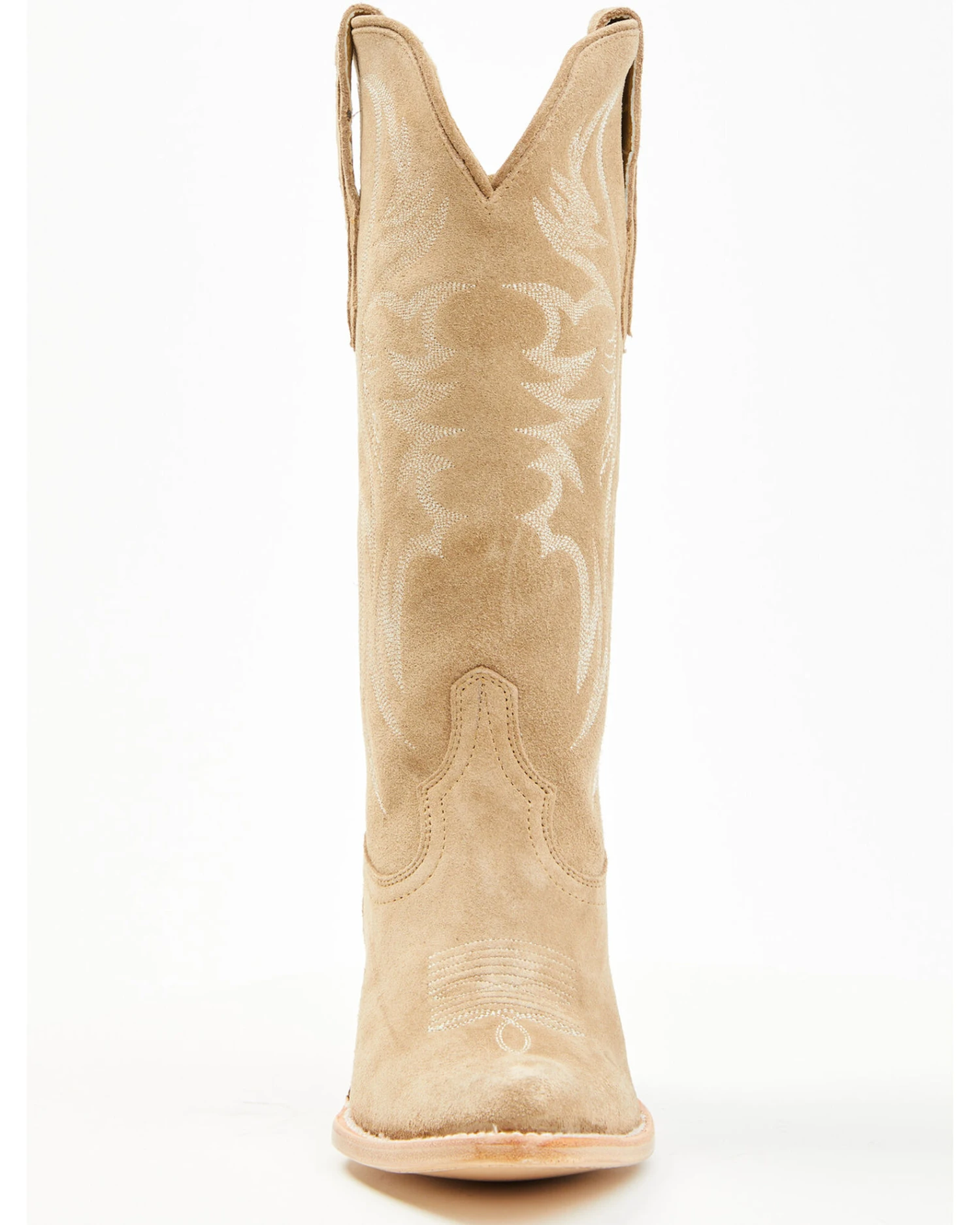 Idyllwind Women's Charmed Life Western Boots - Pointed Toe - Image 4