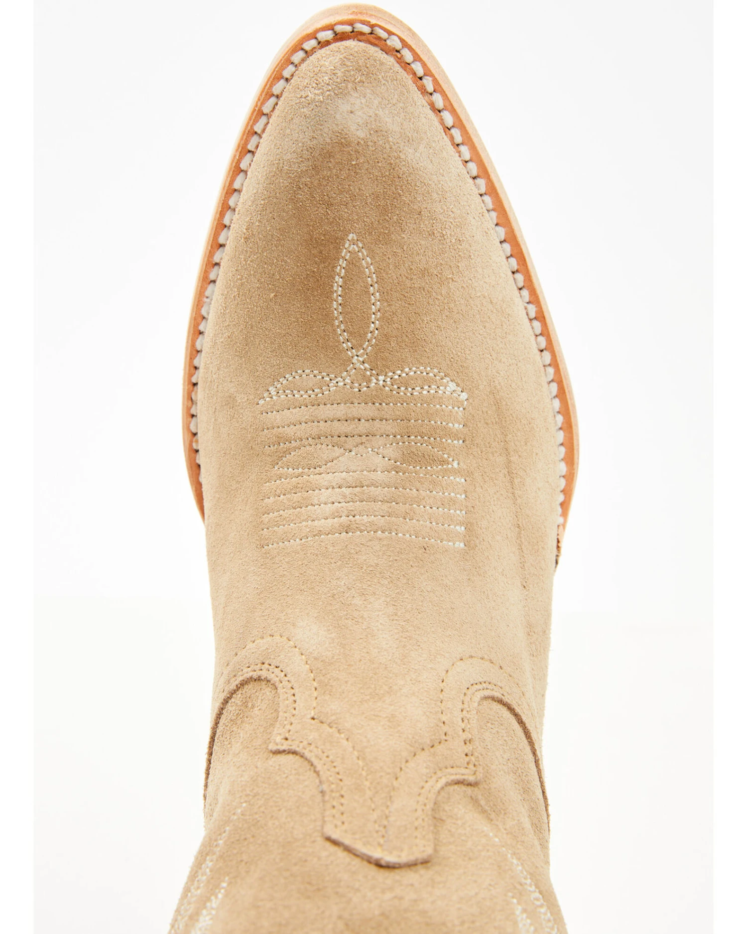 Idyllwind Women's Charmed Life Western Boots - Pointed Toe - Image 6