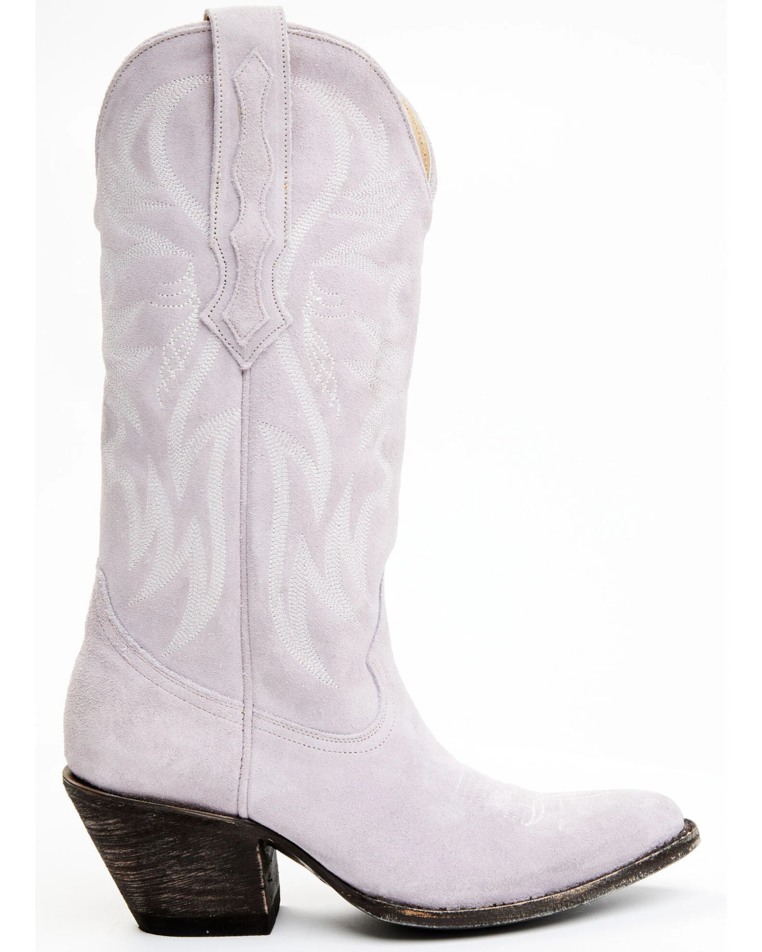 Idyllwind Women's Charmed Life Western Boots - Pointed Toe - Image 2