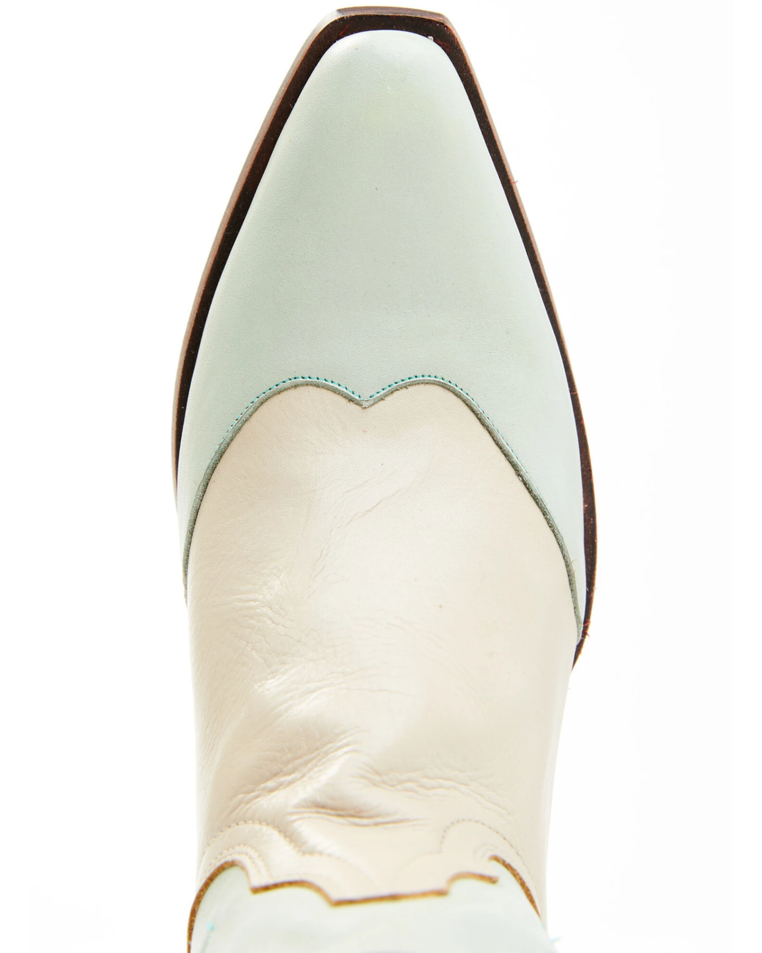 Idyllwind Women's Calliope Western Boots - Snip Toe - Image 6