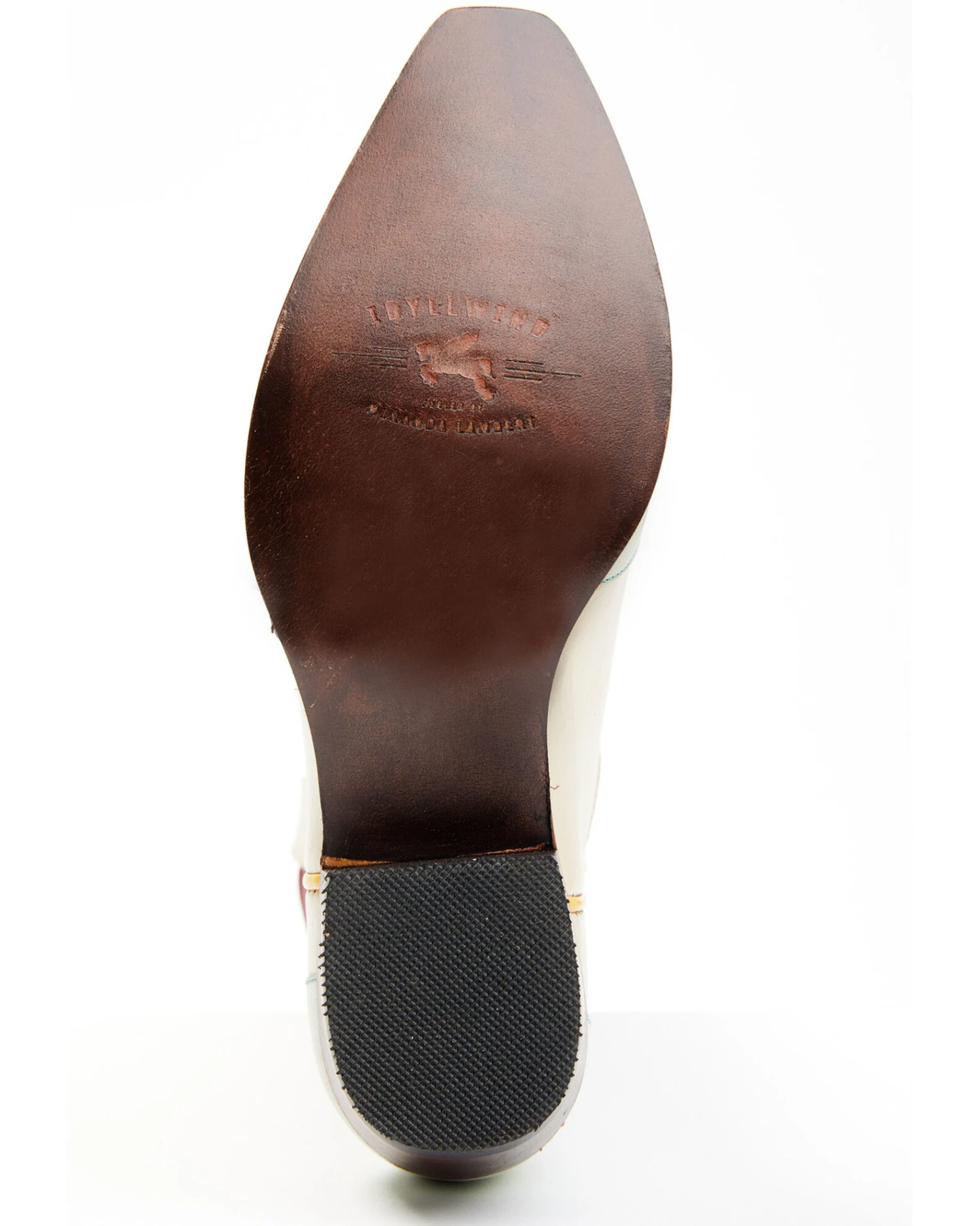 Idyllwind Women's Calliope Western Boots - Snip Toe - Image 7