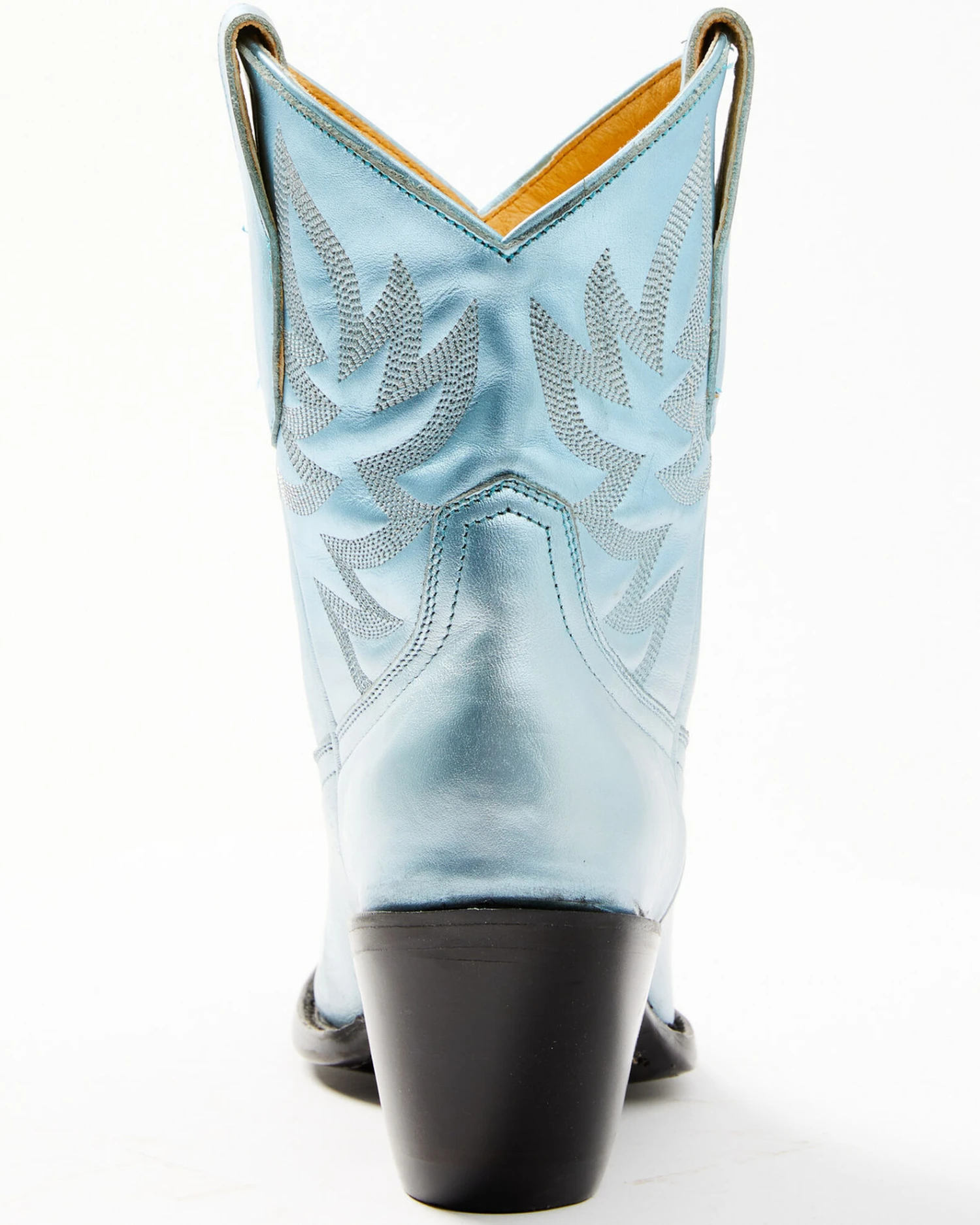 Idyllwind Women's Electric You Western Boot - Medium Toe - Image 5