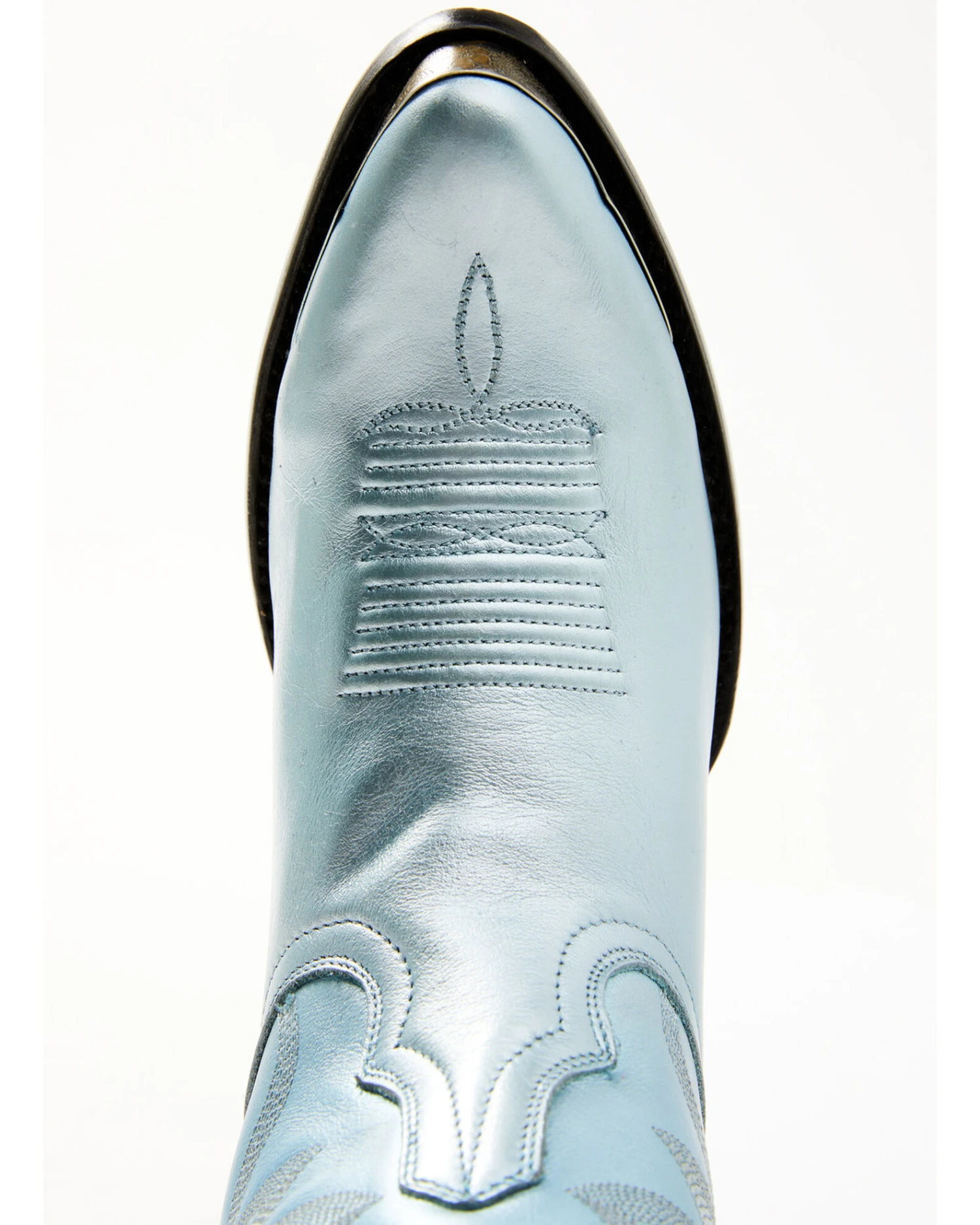 Idyllwind Women's Electric You Western Boot - Medium Toe - Image 6