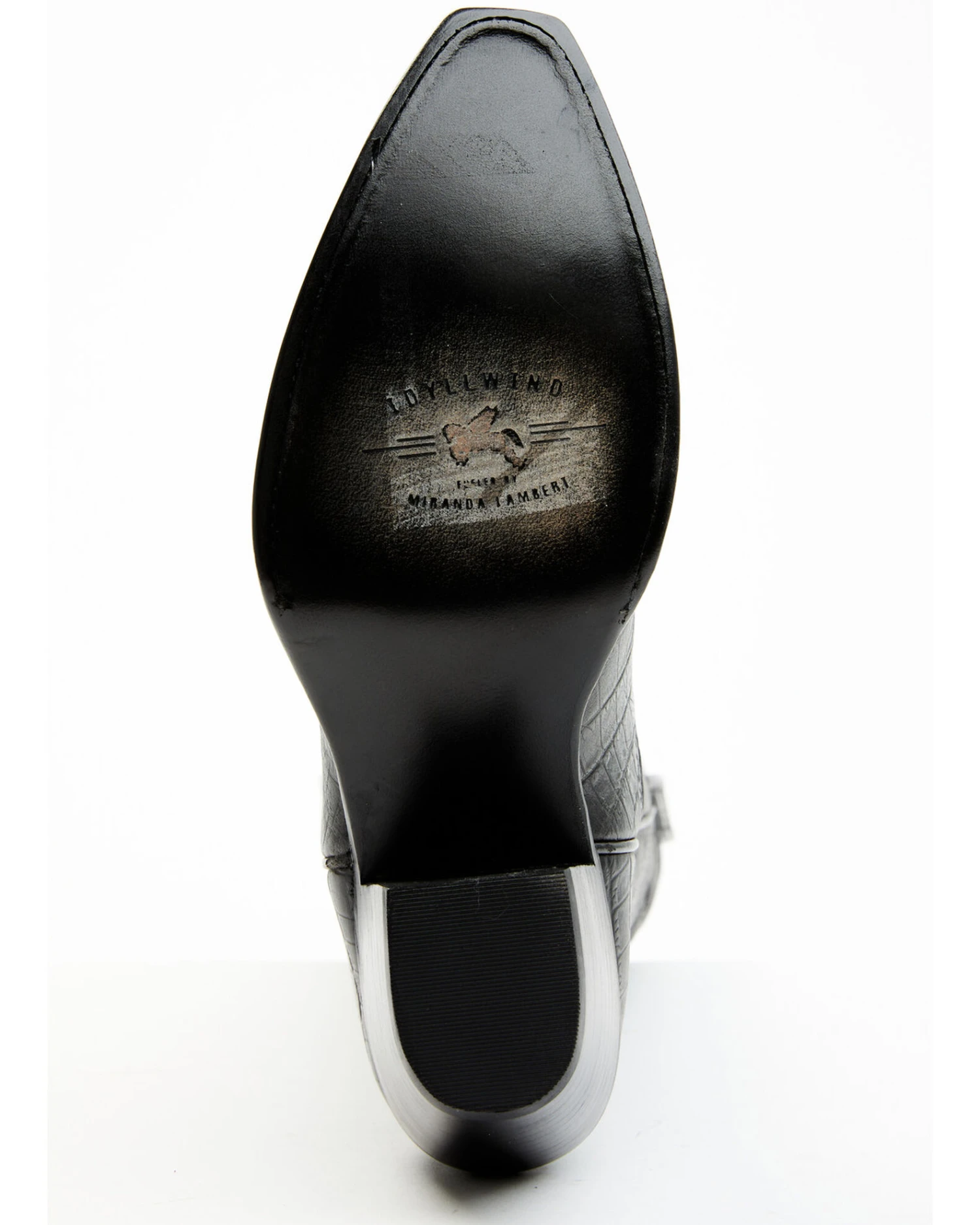 Idyllwind Women's Frisk Me Western Boots - Snip Toe - Image 7