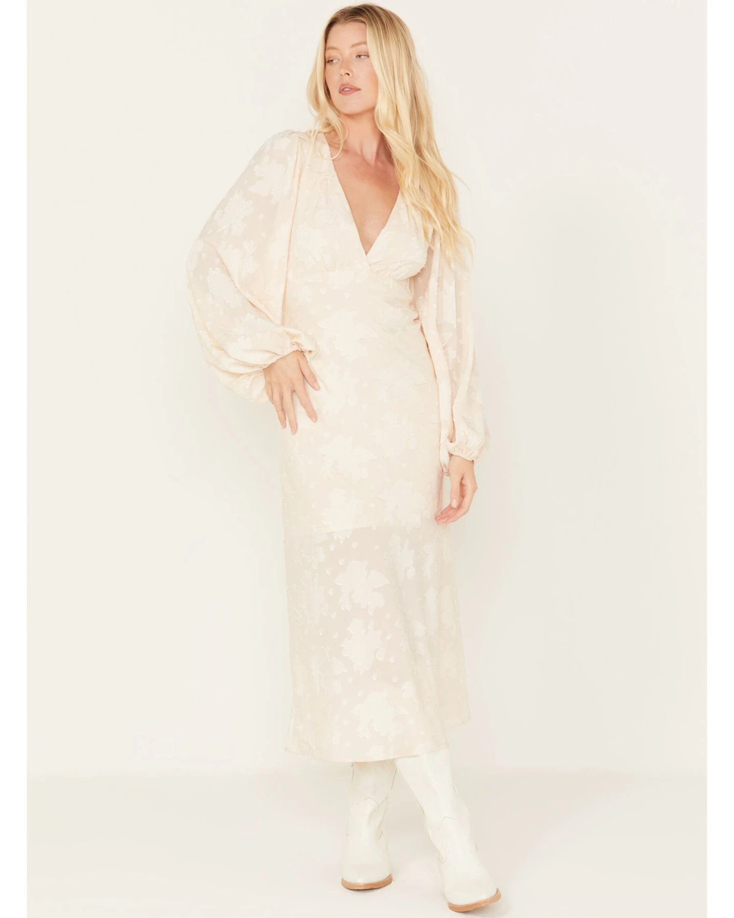 Talisman Women's Melody Dress