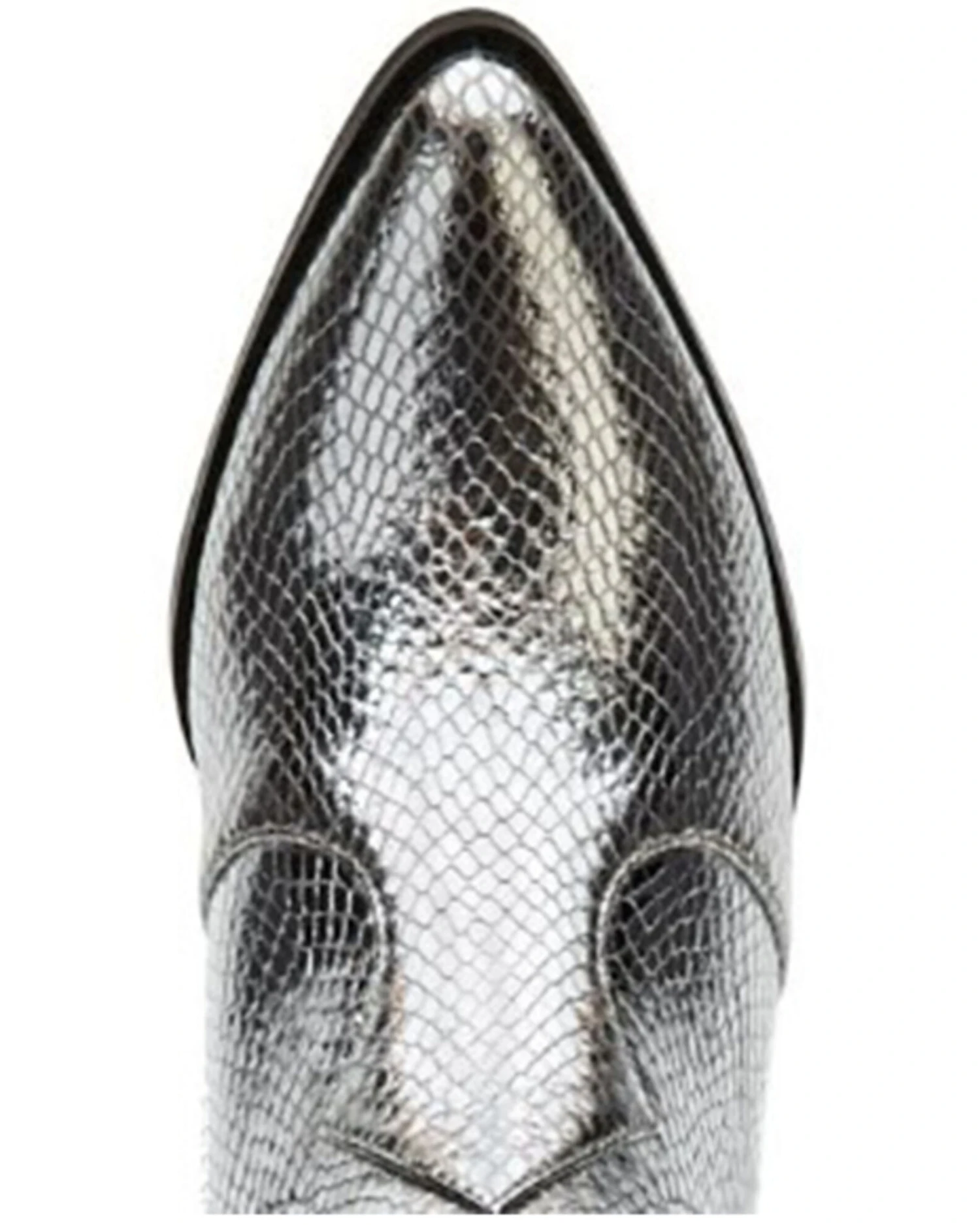 Matisse Women's Bambi Western Booties - Pointed Toe - Image 6