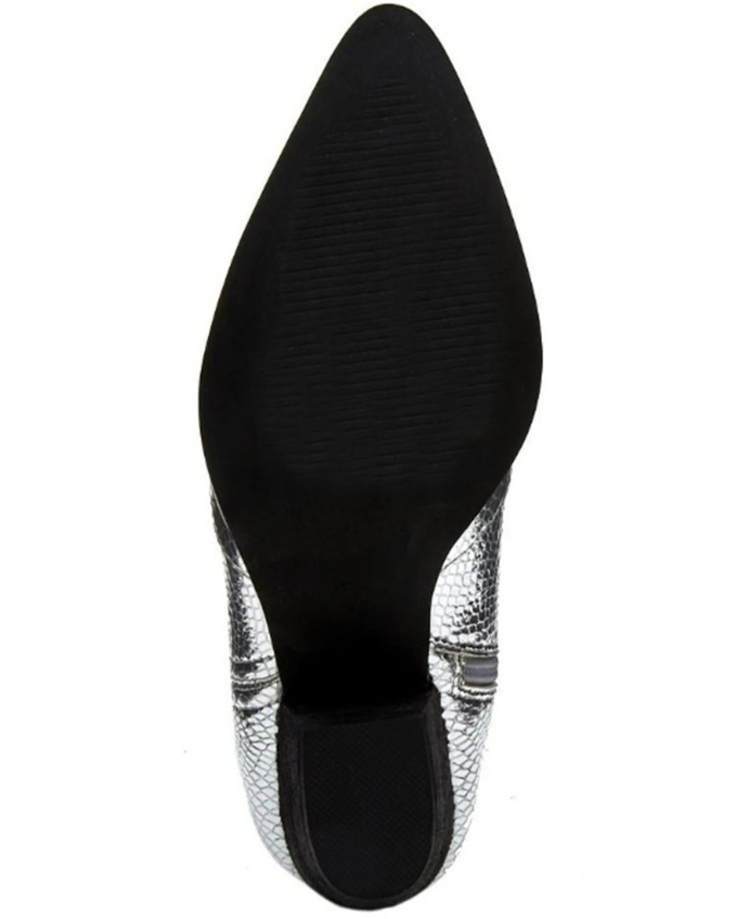 Matisse Women's Bambi Western Booties - Pointed Toe - Image 7