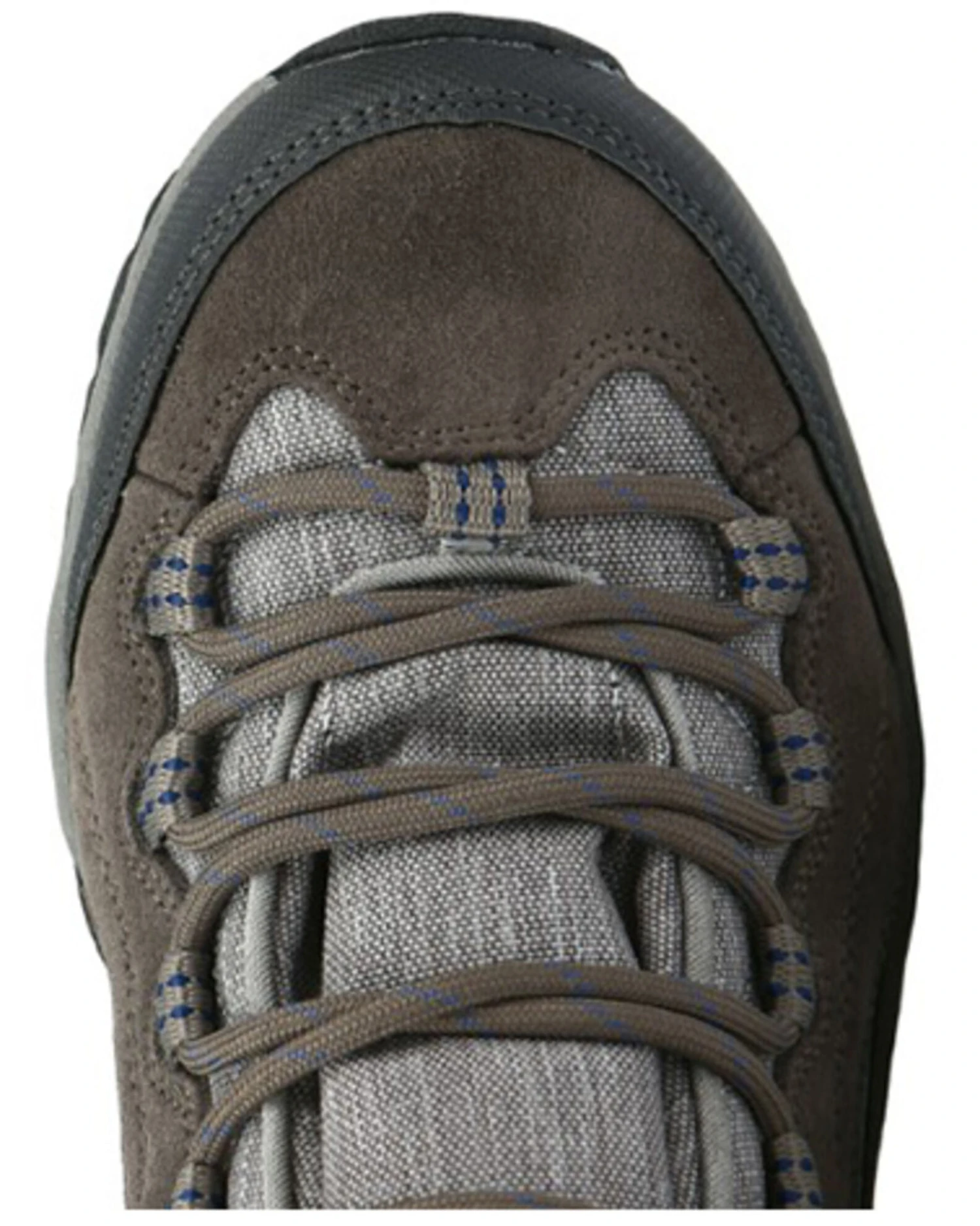 Northside Women's Pioneer Waterproof Lace-Up Hiking Work Boots - Image 5