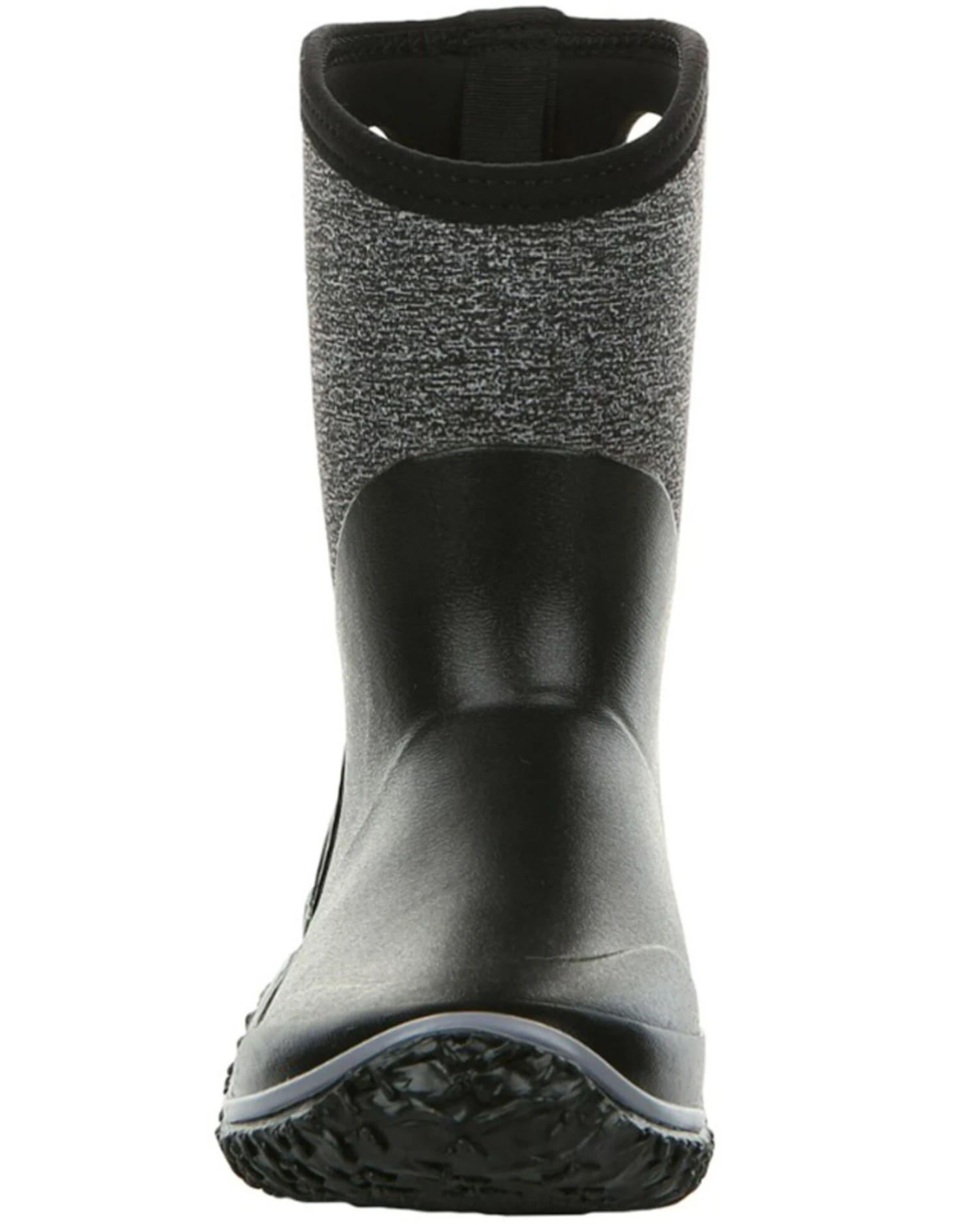 Northside Women's Alice Waterproof Insulated Neoprene All-Weather Hiking Work Boots - Image 3