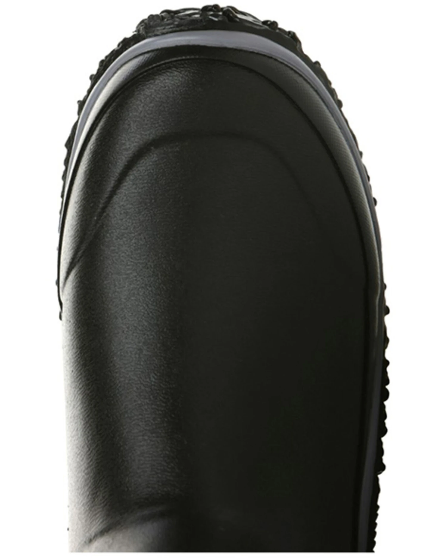 Northside Women's Alice Waterproof Insulated Neoprene All-Weather Hiking Work Boots - Image 5