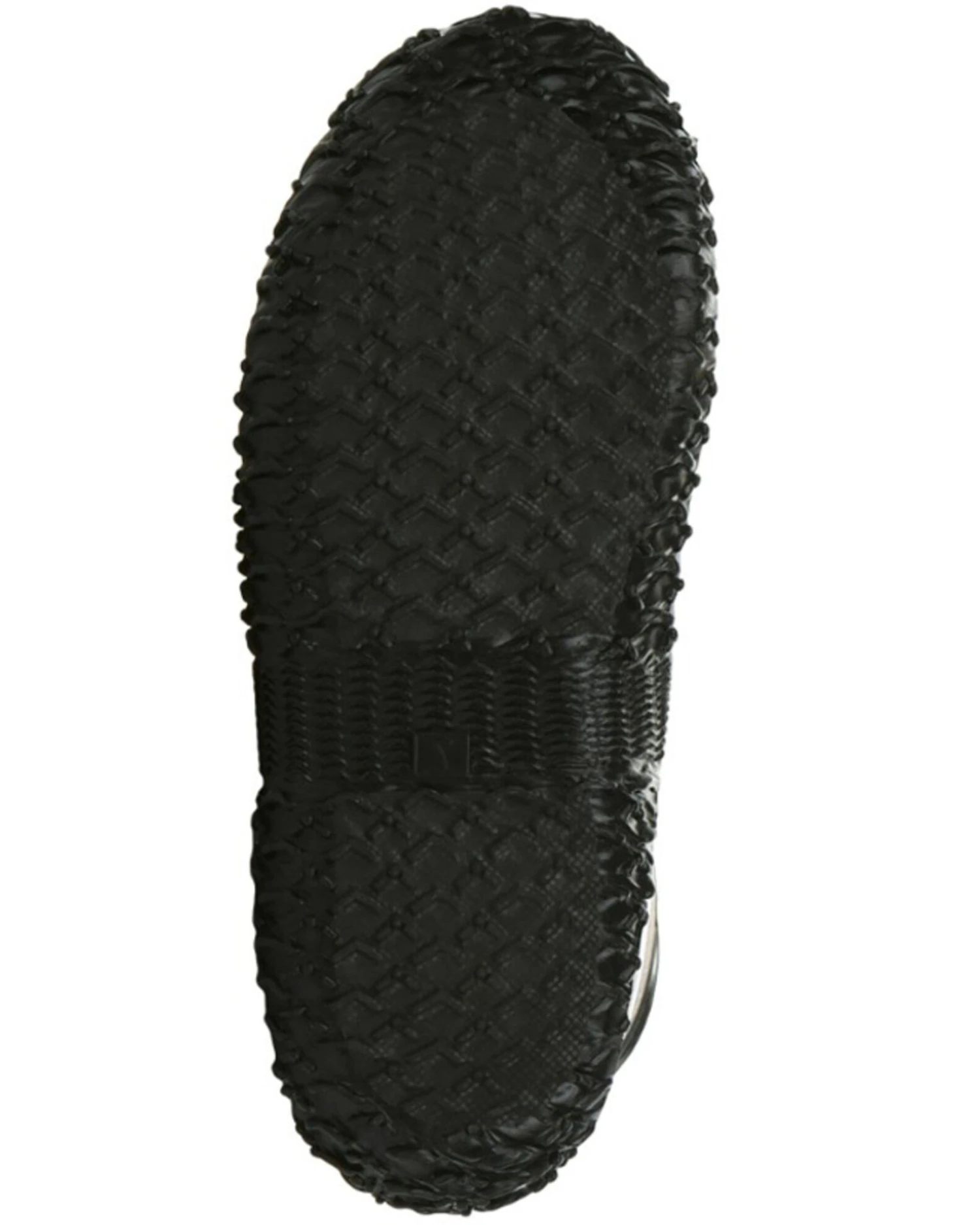 Northside Women's Alice Waterproof Insulated Neoprene All-Weather Hiking Work Boots - Image 6