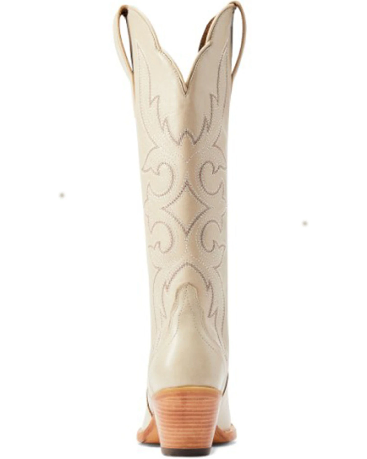 Ariat Women's Belinda Western Boots - Pointed Toe - Image 3