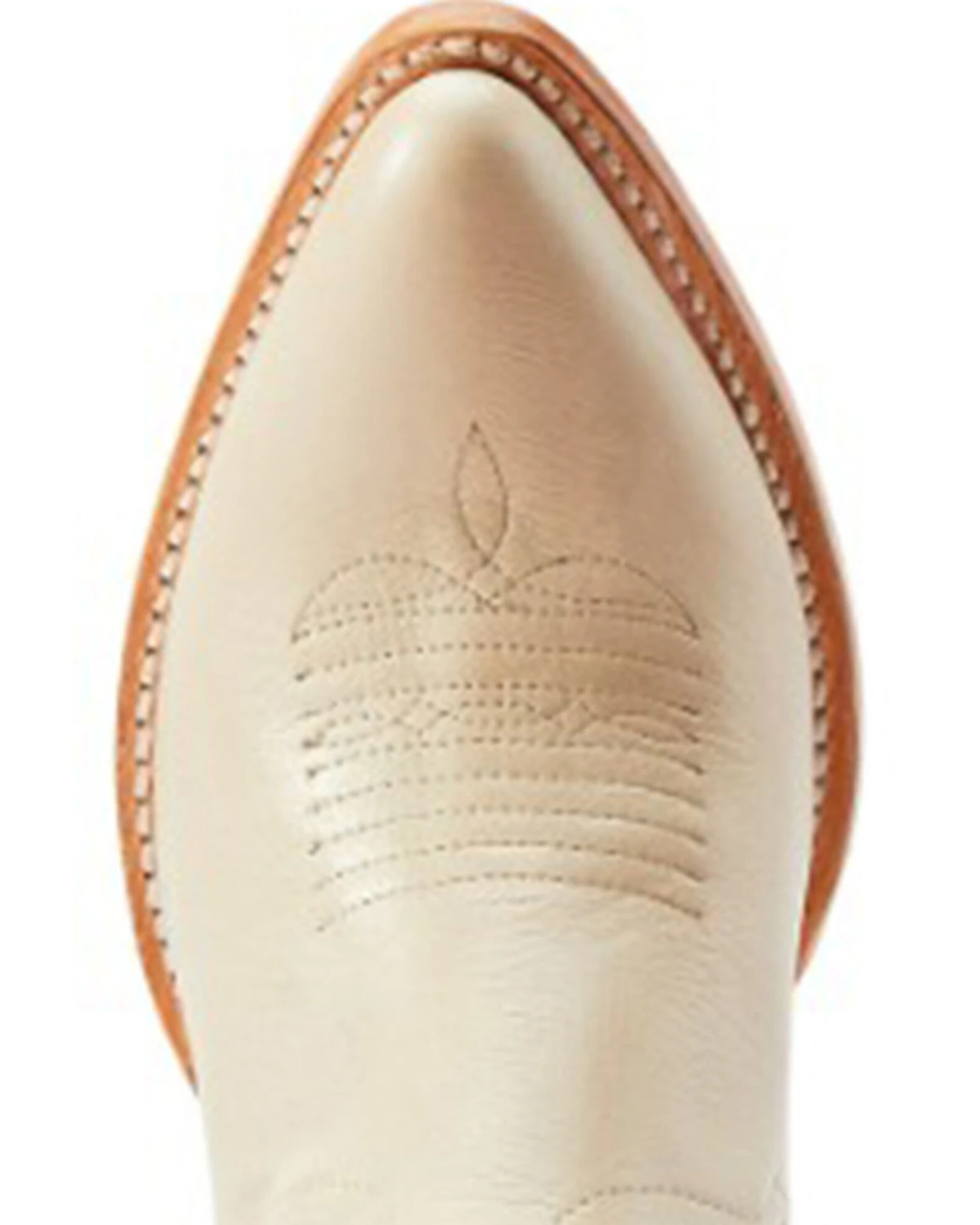 Ariat Women's Belinda Western Boots - Pointed Toe - Image 4