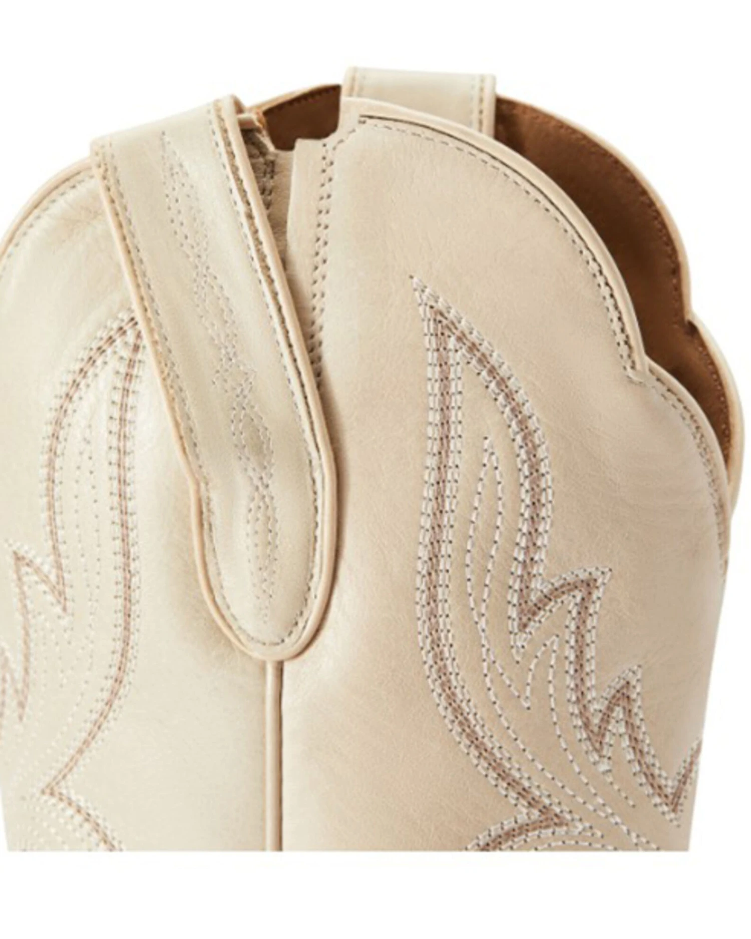 Ariat Women's Belinda Western Boots - Pointed Toe - Image 6