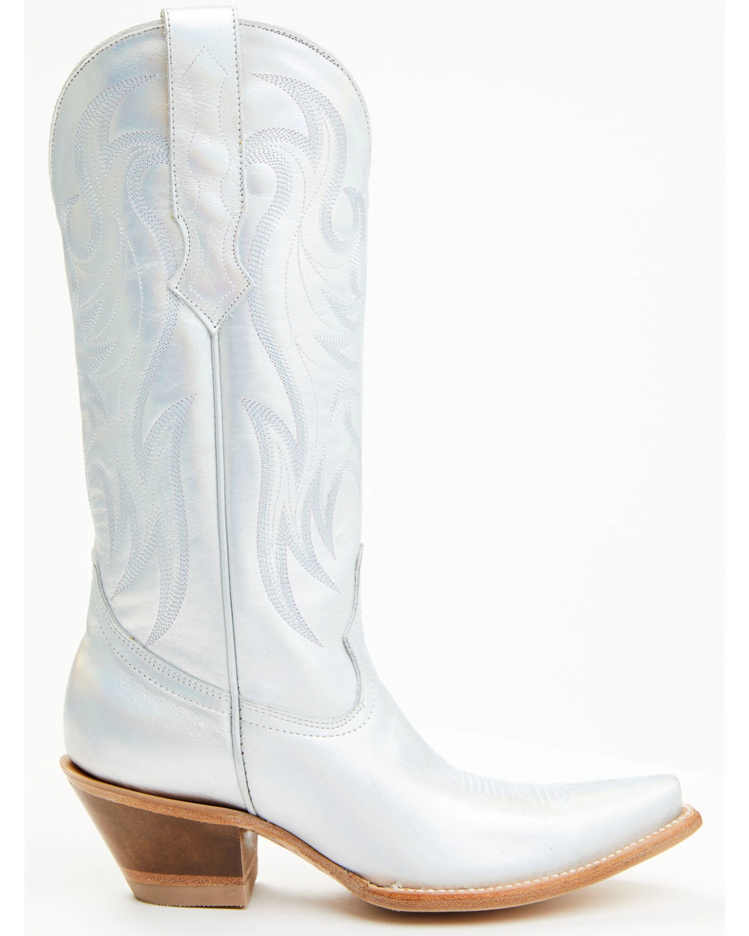 Idyllwind Women's Strobe Western Boots - Snip Toe - Image 2