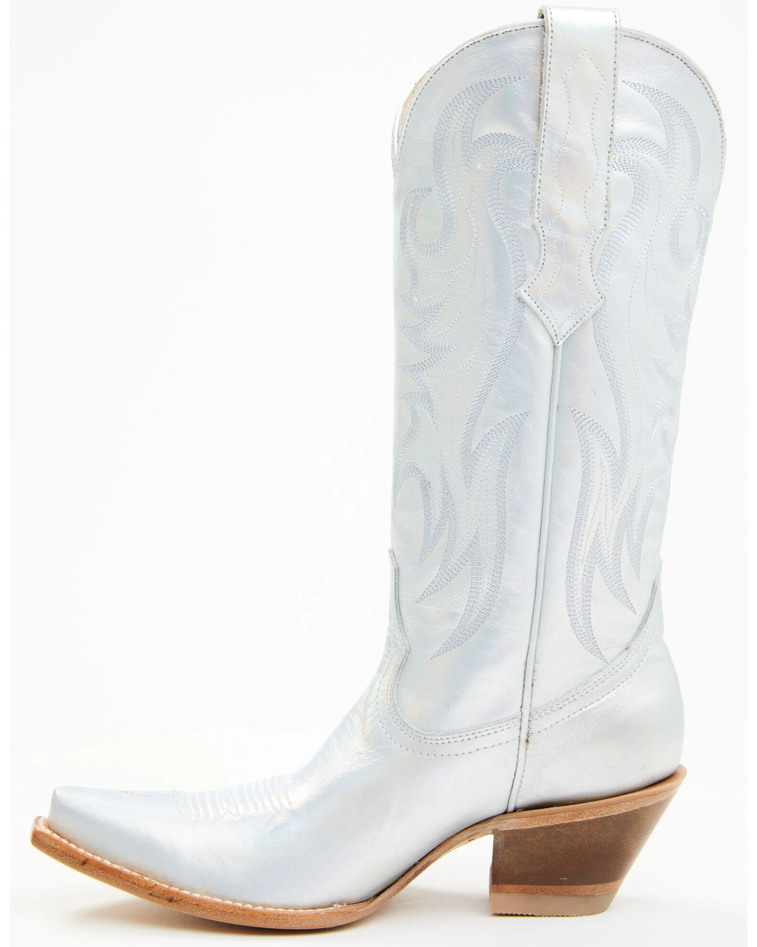 Idyllwind Women's Strobe Western Boots - Snip Toe - Image 3