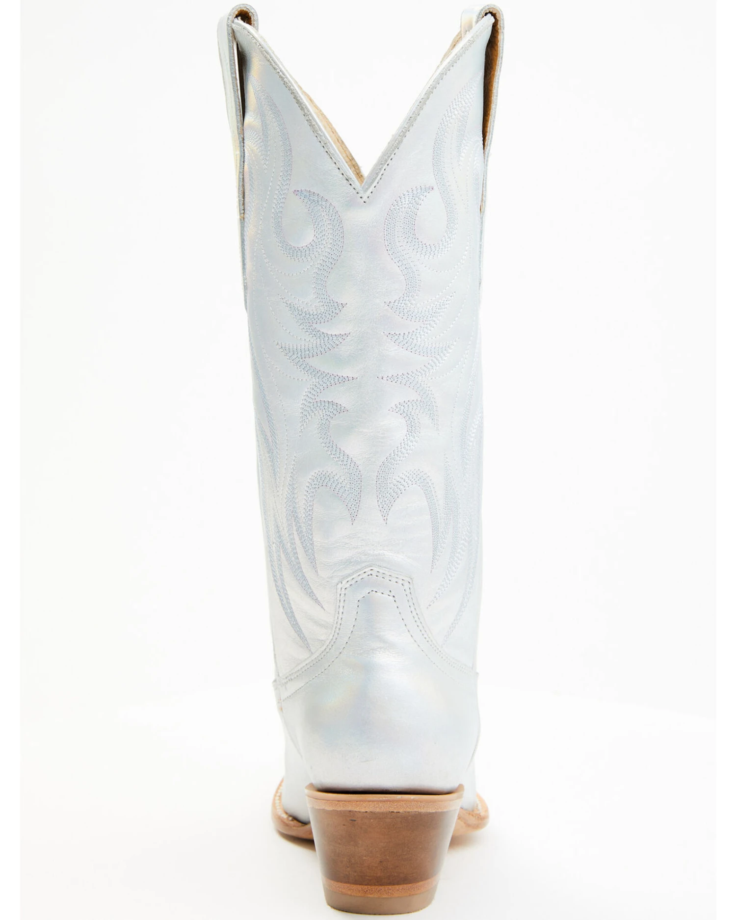 Idyllwind Women's Strobe Western Boots - Snip Toe - Image 5