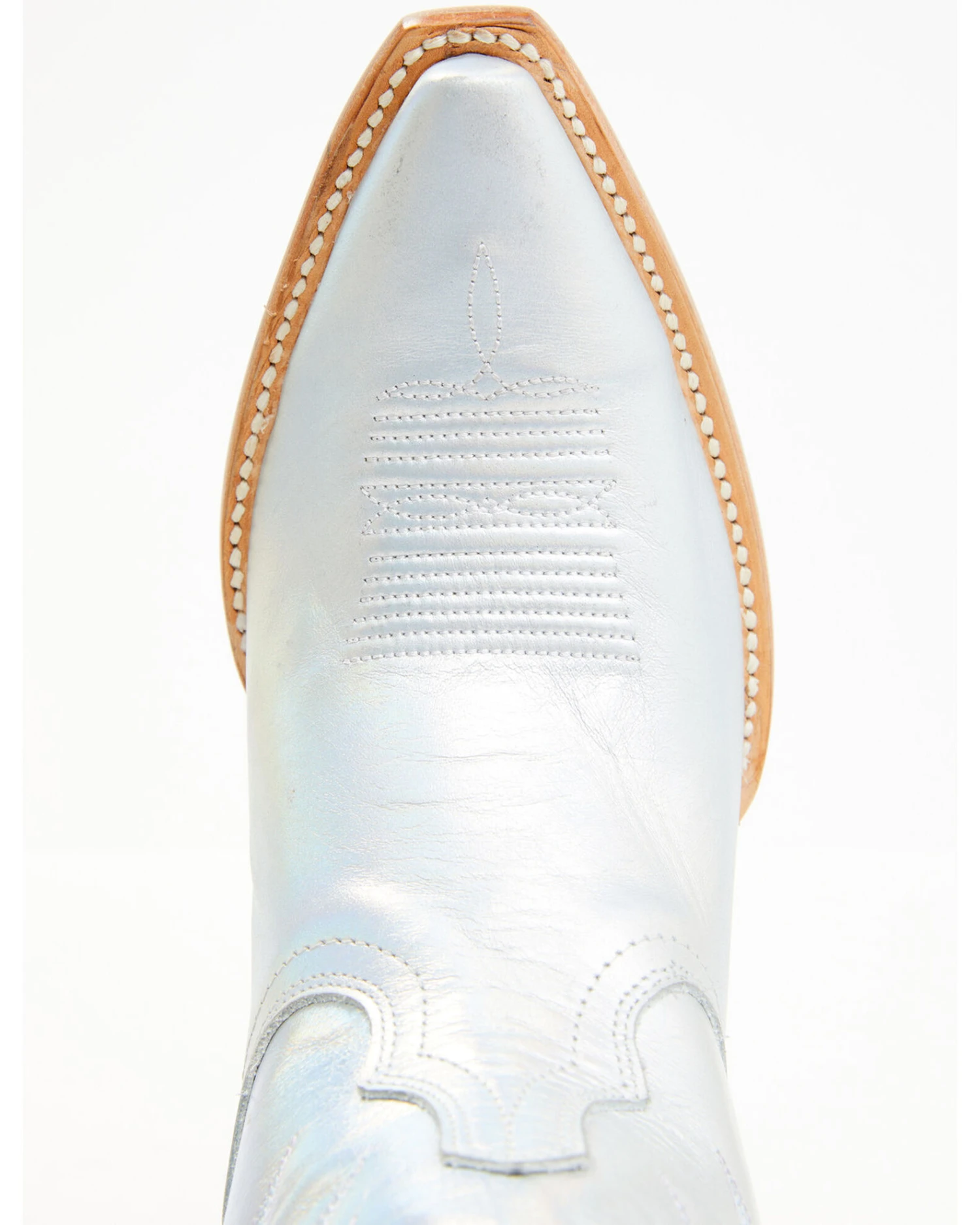 Idyllwind Women's Strobe Western Boots - Snip Toe - Image 6