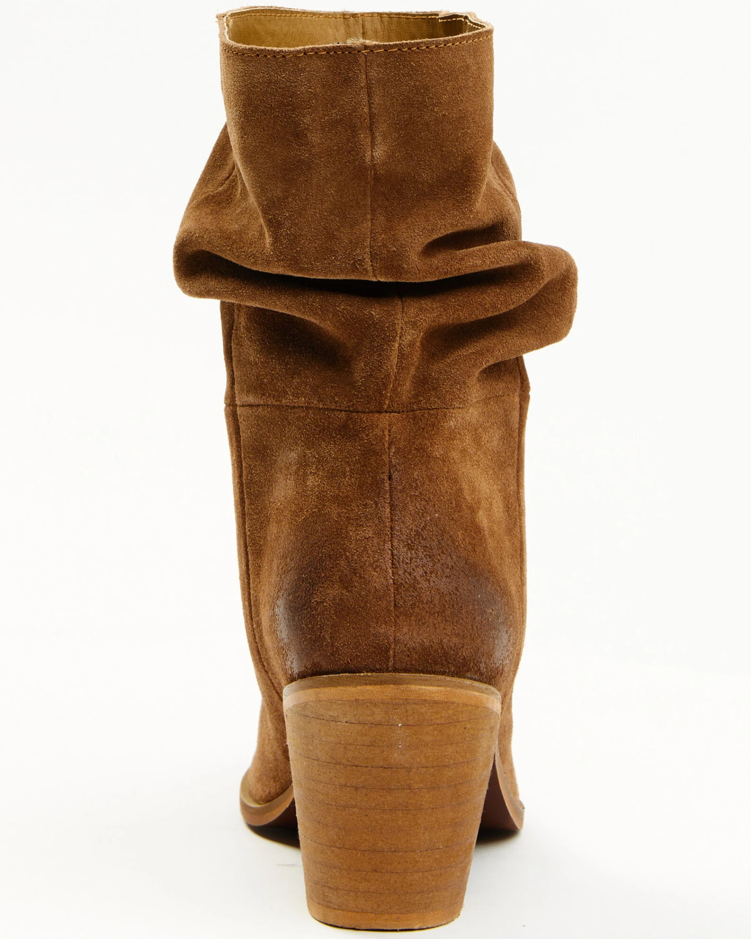 Cleo + Wolf Women's Dani Western Boots - Pointed Toe - Image 5