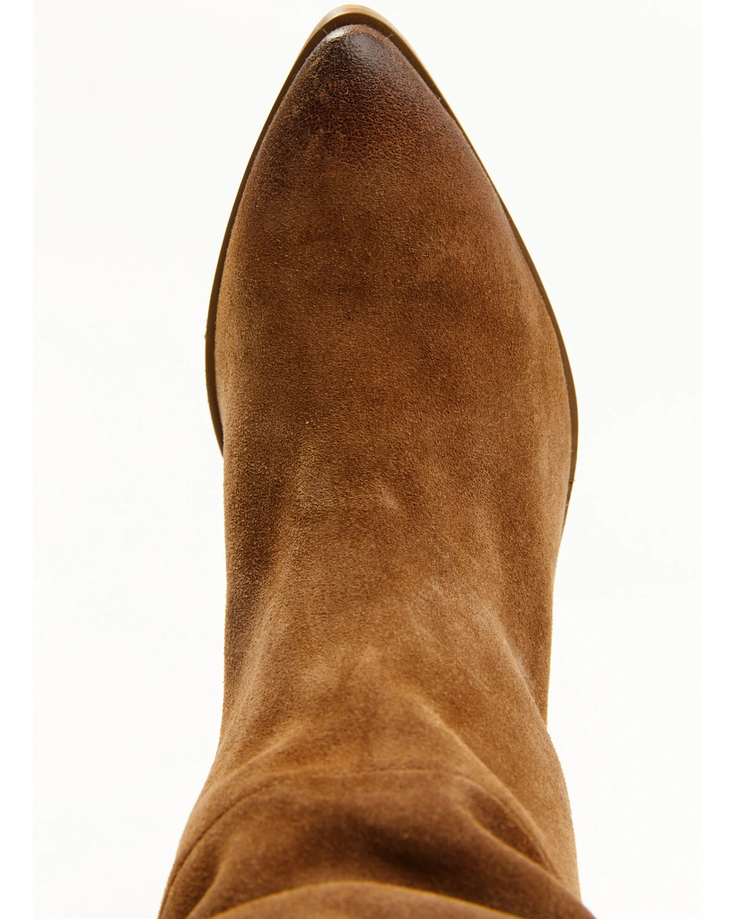 Cleo + Wolf Women's Dani Western Boots - Pointed Toe - Image 6