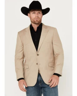 Cody James Men's Tennessee Sportcoat