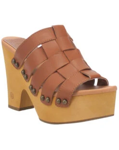 Dingo Women's Dagwood SandalsÂ