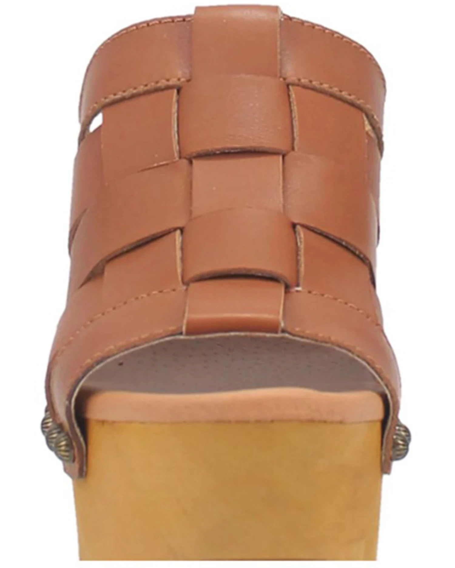 Dingo Women's Dagwood Sandals - Image 4