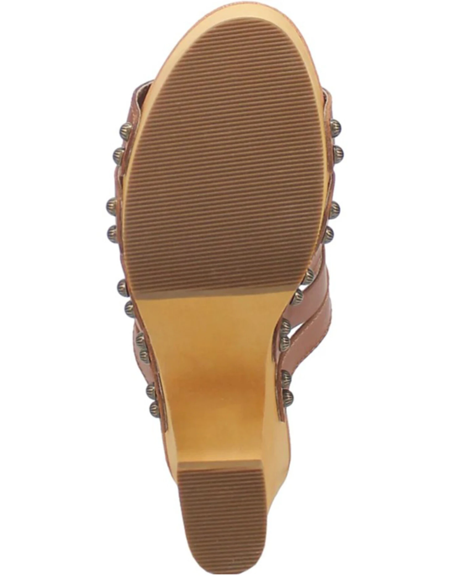 Dingo Women's Dagwood Sandals - Image 7